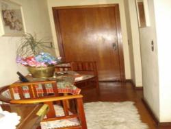 Apartamento para Venda em Porto Alegre - 3