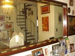 Apartamento para Venda em Porto Alegre - 4