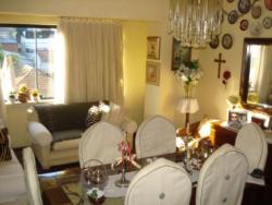 Apartamento para Venda em Porto Alegre - 5
