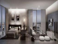 Apartamento para Venda em Porto Alegre - 2