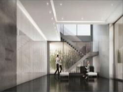 Apartamento para Venda em Porto Alegre - 3