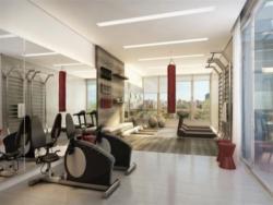 Apartamento para Venda em Porto Alegre - 4