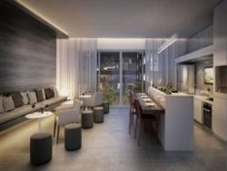 Apartamento para Venda em Porto Alegre - 5