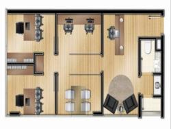 Sala para Venda em Porto Alegre - 2