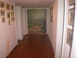 Apartamento para Venda em Porto Alegre - 3