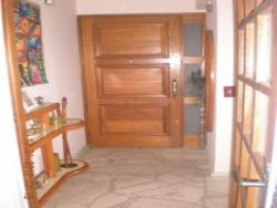 Apartamento para Venda em Porto Alegre - 4