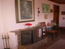 Apartamento para Venda em Porto Alegre - 5