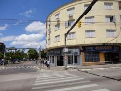 Apartamento para Venda em Porto Alegre - 2