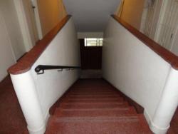 Apartamento para Venda em Porto Alegre - 3