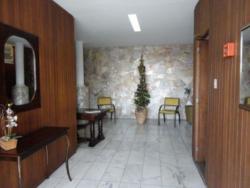 Apartamento para Venda em Porto Alegre - 4