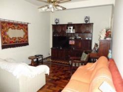 Apartamento para Venda em Porto Alegre - 5