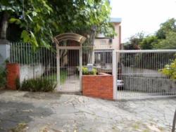 Casa para Venda em Porto Alegre - 2
