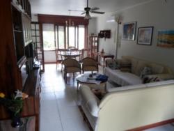 Casa para Venda em Porto Alegre - 3