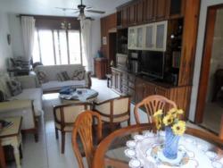 Casa para Venda em Porto Alegre - 4