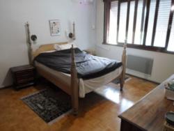 Casa para Venda em Porto Alegre - 5