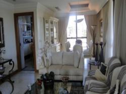 Apartamento para Venda em Porto Alegre - 2