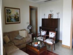 Apartamento para Venda em Porto Alegre - 3