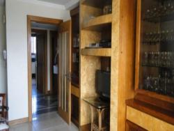 Apartamento para Venda em Porto Alegre - 4