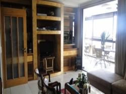 Apartamento para Venda em Porto Alegre - 5