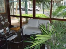 Apartamento para Venda em Porto Alegre - 2