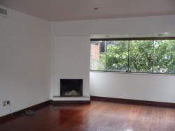 Apartamento para Venda em Porto Alegre - 3