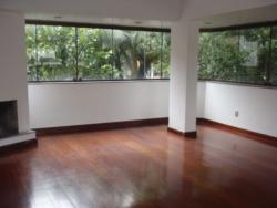 Apartamento para Venda em Porto Alegre - 4