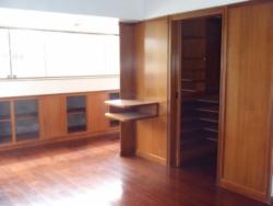 Apartamento para Venda em Porto Alegre - 5