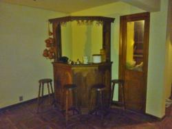 Apartamento para Venda em Porto Alegre - 2