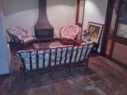 Apartamento para Venda em Porto Alegre - 3