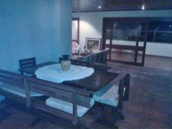 Apartamento para Venda em Porto Alegre - 4