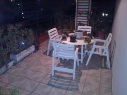 Apartamento para Venda em Porto Alegre - 5
