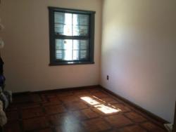 Prédio comercial para Venda em Porto Alegre - 4