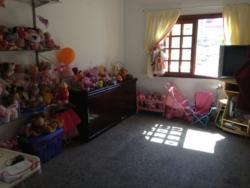 Prédio comercial para Venda em Porto Alegre - 5