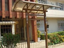 Apartamento para Venda em Porto Alegre - 2