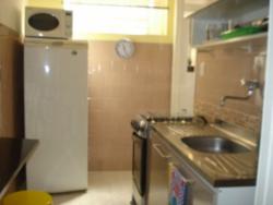 Apartamento para Venda em Porto Alegre - 3