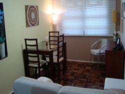 Apartamento para Venda em Porto Alegre - 4