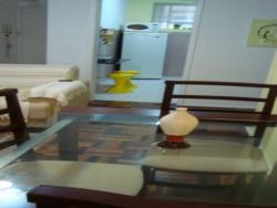 Apartamento para Venda em Porto Alegre - 5