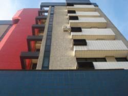 Sala para Venda em Porto Alegre - 2