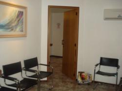 Sala para Venda em Porto Alegre - 3