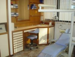 Sala para Venda em Porto Alegre - 4