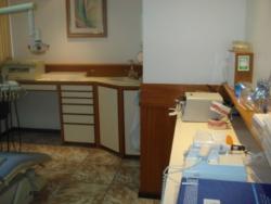 Sala para Venda em Porto Alegre - 5