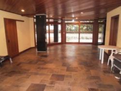 Apartamento para Venda em Porto Alegre - 2