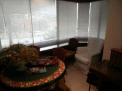 Apartamento para Venda em Porto Alegre - 3