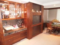 Apartamento para Venda em Porto Alegre - 4