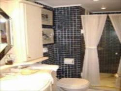 Apartamento para Venda em Porto Alegre - 2