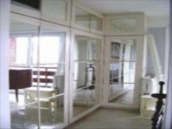 Apartamento para Venda em Porto Alegre - 3