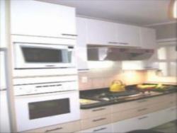 Apartamento para Venda em Porto Alegre - 4