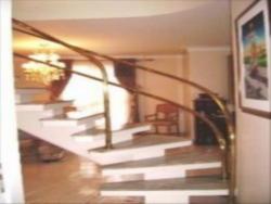 Apartamento para Venda em Porto Alegre - 5