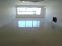 Apartamento para Venda em Porto Alegre - 3