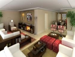 Apartamento para Venda em Porto Alegre - 4